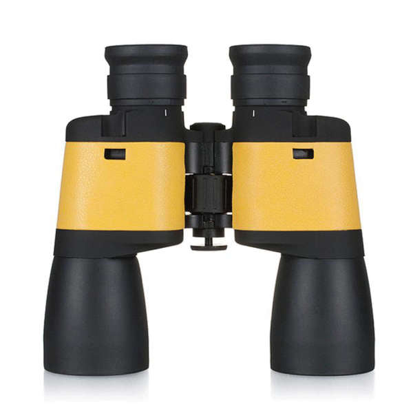 Jumelles 7x50 — Étanches pour l'observation astronomique