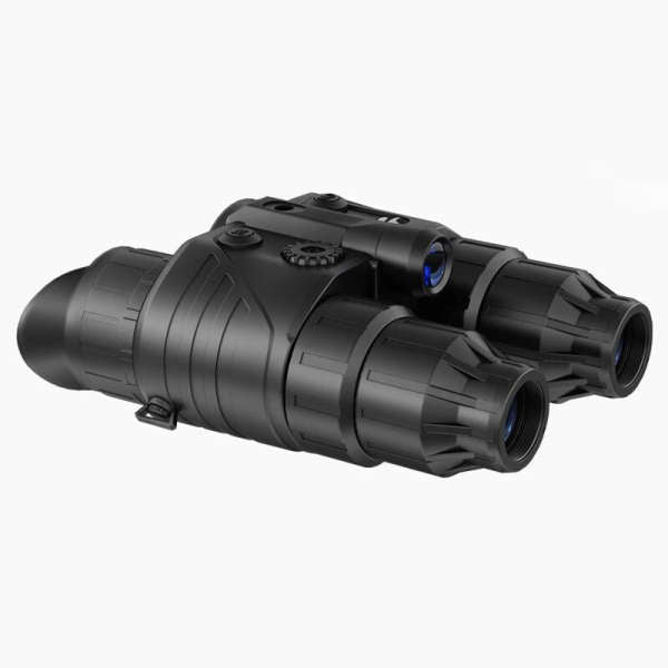 Jumelles vision nocturne — Portée 90 m
