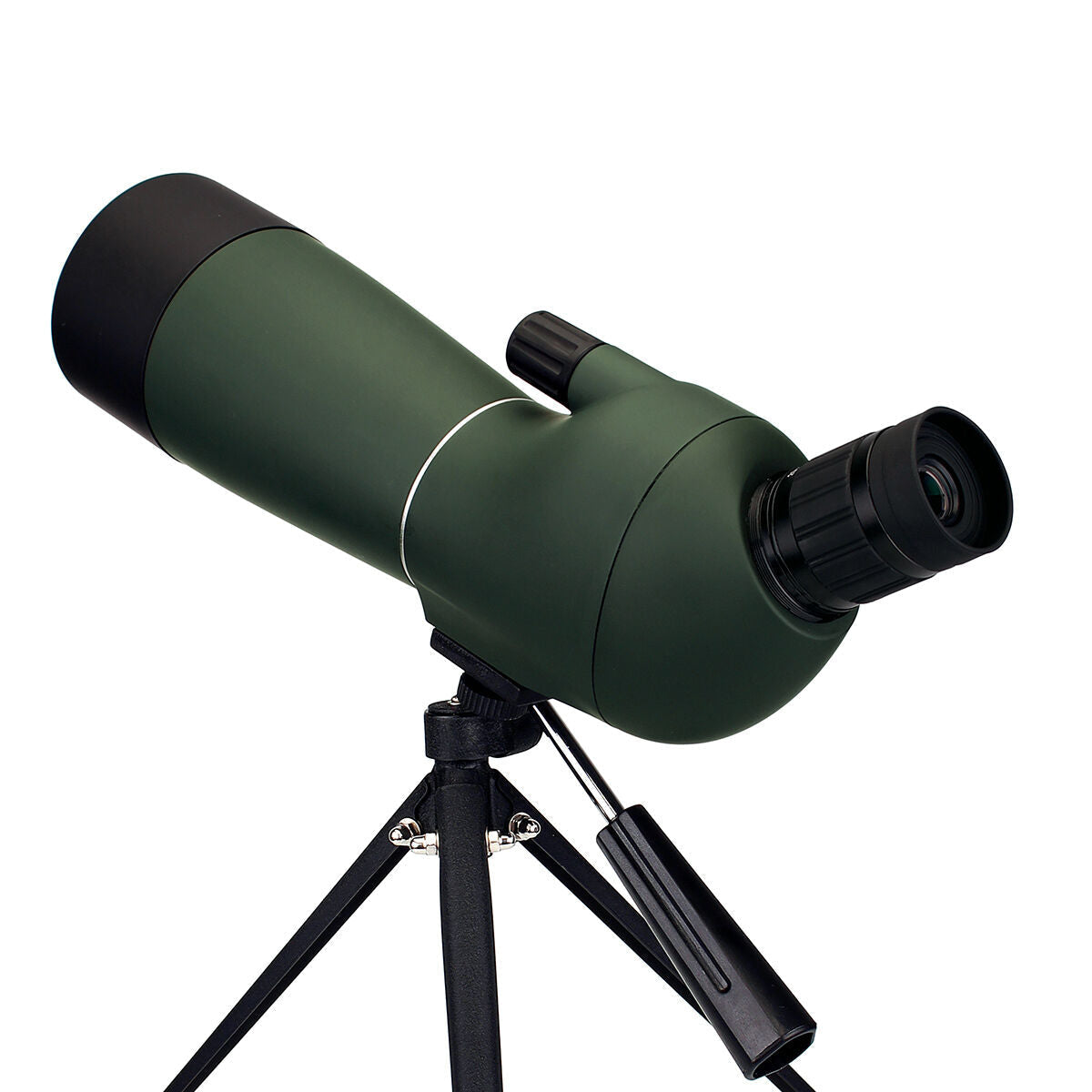 Longue-vue 20-60x60 — Étanche pour l'ornithologie