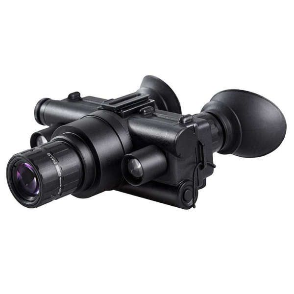 Jumelles vision nocturne pour la chasse