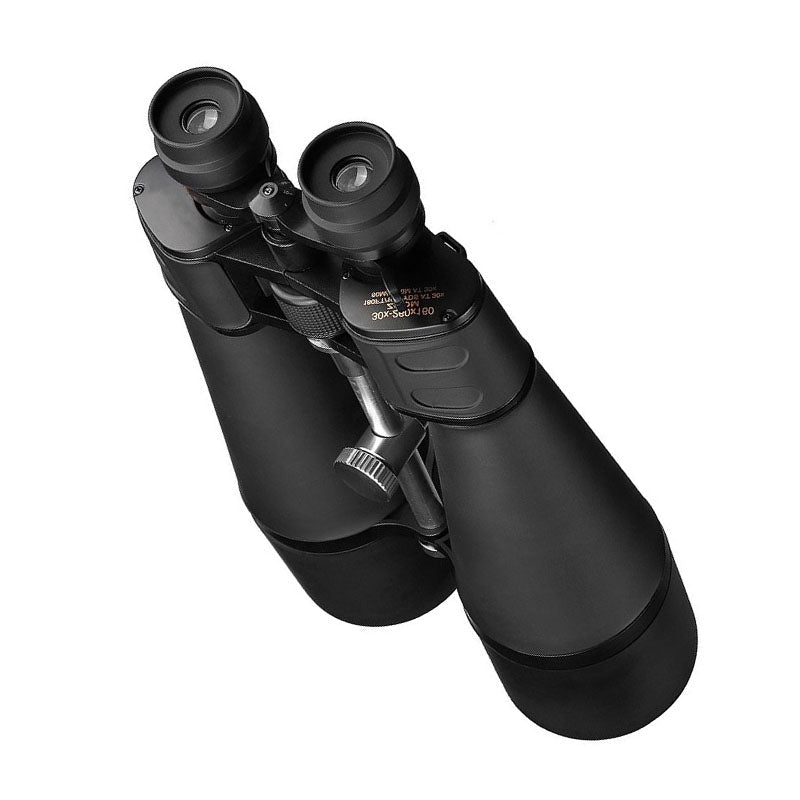 Jumelles 60x260 — Étanches pour l'observation astronomique