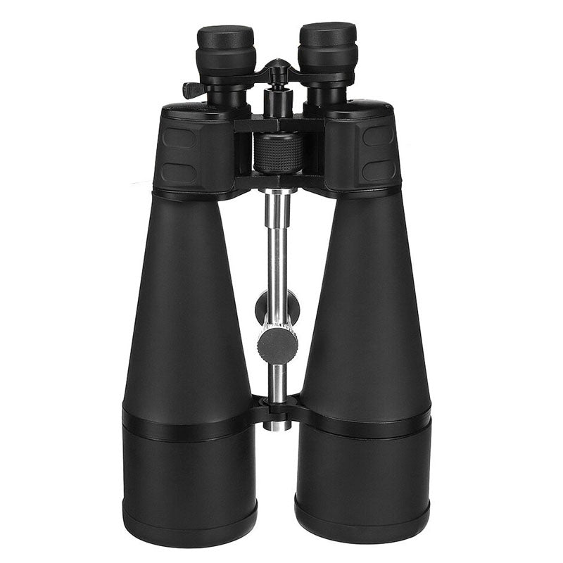 Jumelles 60x260 — Étanches pour l'observation astronomique