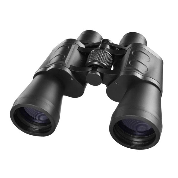 Jumelles 20x50 — Traitement FMC