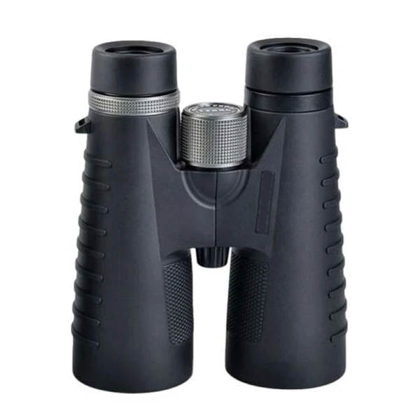 Jumelles 12x50 — Étanches pour la chasse (813 g)