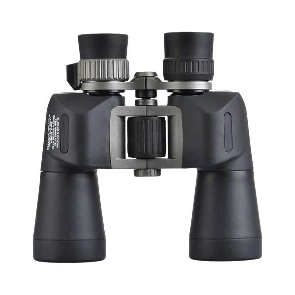 Jumelles 20x50 — Étanches pour l'observation astronomique