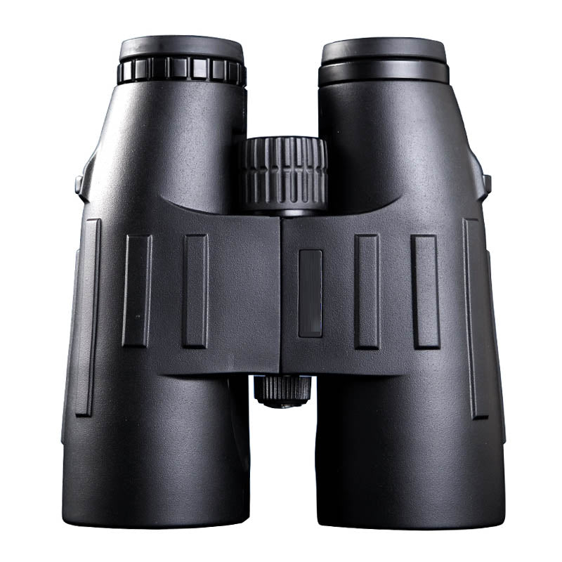 Jumelles 8x56 — Étanches pour la chasse
