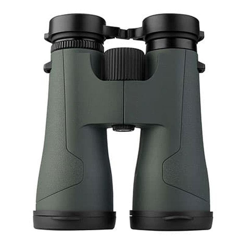 Jumelles 12x50 — Traitement FMC pour l'observation astronomique