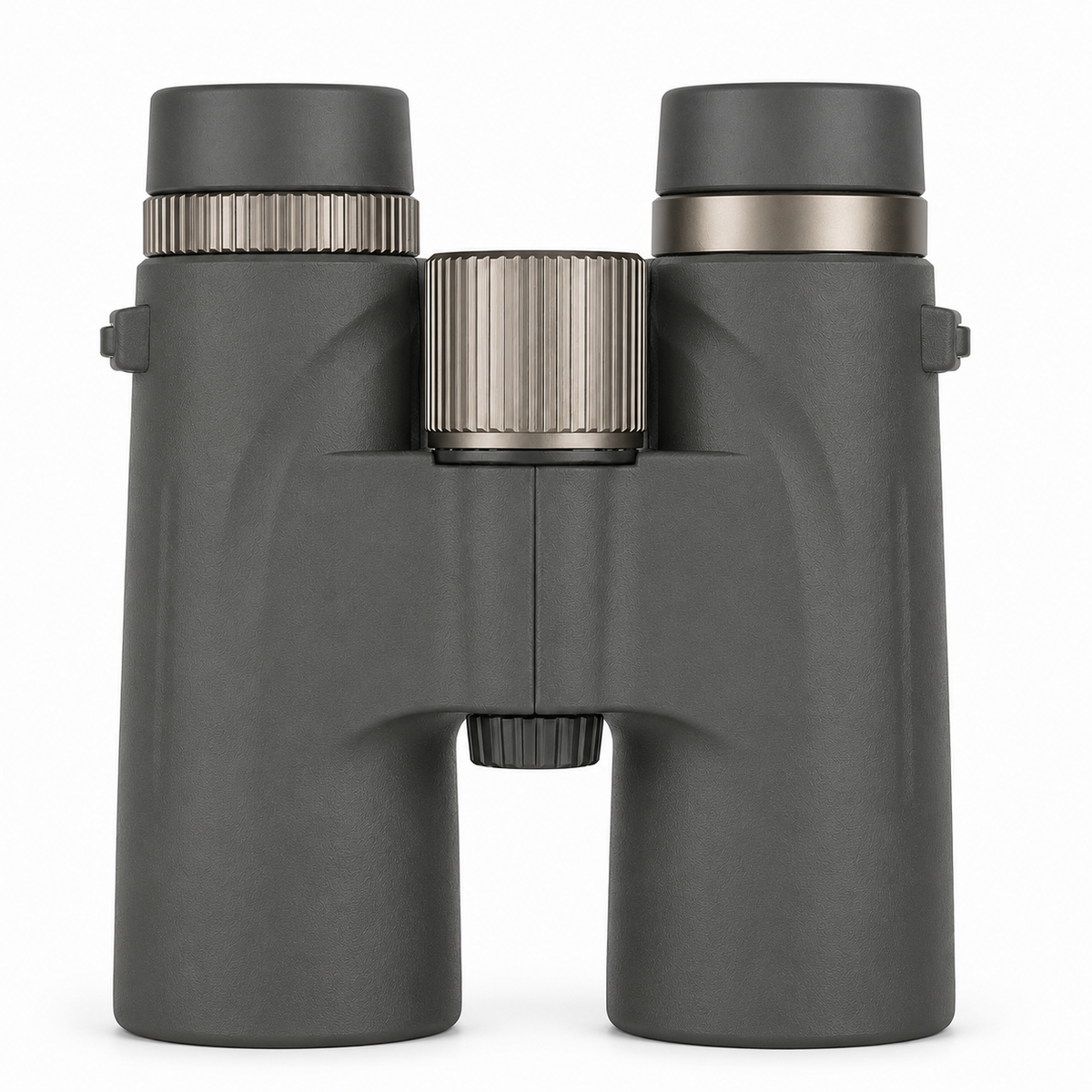 Jumelles 12x42 pour randonnée, ornithologie et observation des oiseaux - Explorateur 650
